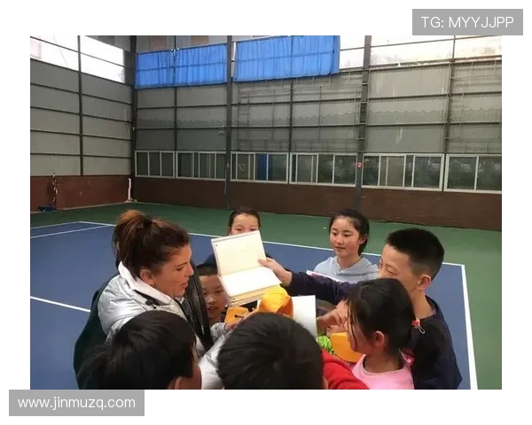 广州网球队在奥运会上的精彩表现与未来展望分析