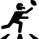 尤知慧
